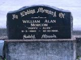 image of grave number 851255